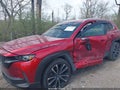 Photo 6 of 16 — 2023 Mazda CX-50