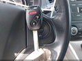 Photo 11 of 17 — 2013 Honda CR-V