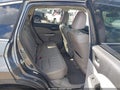 Photo 8 of 17 — 2013 Honda CR-V
