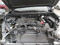 Photo 10 of 17 — 2025 Toyota RAV4