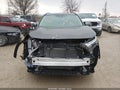 Photo 13 of 17 — 2025 Toyota RAV4