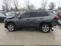 Photo 15 of 17 — 2025 Toyota RAV4