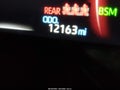 Photo 16 of 17 — 2025 Toyota RAV4