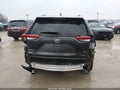 Photo 17 of 17 — 2025 Toyota RAV4
