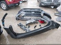 Photo 12 of 17 — 2025 Toyota RAV4