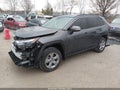 Photo 2 of 17 — 2025 Toyota RAV4