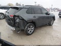 Photo 4 of 17 — 2025 Toyota RAV4