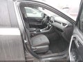 Photo 5 of 17 — 2025 Toyota RAV4