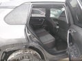 Photo 8 of 17 — 2025 Toyota RAV4