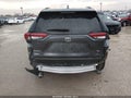 Photo 6 of 17 — 2025 Toyota RAV4