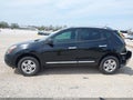 Photo 15 of 17 — 2014 Nissan Rogue