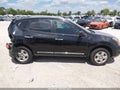 Photo 14 of 17 — 2014 Nissan Rogue