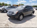 Photo 2 of 17 — 2014 Nissan Rogue