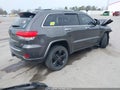 Photo 4 of 18 — 2015 Jeep Grand Cherokee