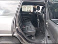 Photo 8 of 18 — 2015 Jeep Grand Cherokee