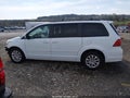 2014 Volkswagen Routan — photo 15 of 18 | VIN 2C4RVABG0ER134898