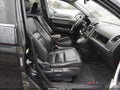 Photo 5 of 11 — 2009 Honda CR-V