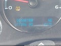 Photo 15 of 16 — 2009 Chevrolet Silverado 1500