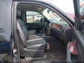 Photo 5 of 16 — 2009 Chevrolet Silverado 1500
