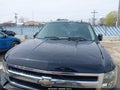 Photo 6 of 16 — 2009 Chevrolet Silverado 1500