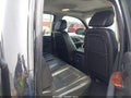Photo 8 of 16 — 2009 Chevrolet Silverado 1500
