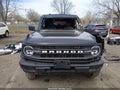 Photo 12 of 16 — 2025 Ford Bronco