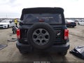 Photo 16 of 16 — 2025 Ford Bronco