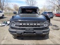 Photo 6 of 16 — 2025 Ford Bronco