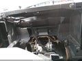 Photo 7 of 16 — 2025 Ford Bronco