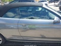 2018 Audi A5 — photo 14 of 17 | VIN WAUYNGF53JN013049