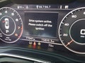 2018 Audi A5 — photo 16 of 17 | VIN WAUYNGF53JN013049