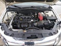 Photo 10 of 17 — 2011 Ford Fusion