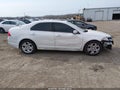 Photo 14 of 17 — 2011 Ford Fusion