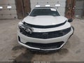 Photo 13 of 17 — 2023 Chevrolet Camaro