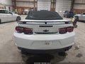 Photo 17 of 17 — 2023 Chevrolet Camaro