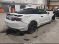 Photo 4 of 17 — 2023 Chevrolet Camaro