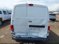 2016 Nissan NV 200 — photo 6 of 16 | VIN 3N6CM0KN1GK697284