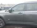 Photo 15 of 22 — 2022 Jeep Grand Cherokee L
