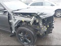 Photo 22 of 22 — 2022 Jeep Grand Cherokee L
