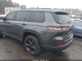 Photo 3 of 22 — 2022 Jeep Grand Cherokee L