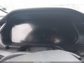 Photo 7 of 22 — 2022 Jeep Grand Cherokee L