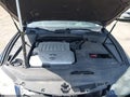 Photo 10 of 17 — 2012 Lexus ES 350