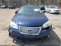 Photo 13 of 17 — 2012 Lexus ES 350