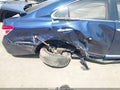 Photo 6 of 17 — 2012 Lexus ES 350