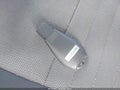 2014 Dodge Challenger — photo 11 of 17 | VIN 2C3CDYBT4EH137120