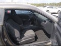 2014 Dodge Challenger — photo 5 of 17 | VIN 2C3CDYBT4EH137120