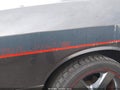 2014 Dodge Challenger — photo 6 of 17 | VIN 2C3CDYBT4EH137120