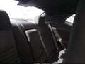 2014 Dodge Challenger — photo 8 of 17 | VIN 2C3CDYBT4EH137120
