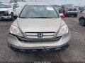 Photo 12 of 16 — 2007 Honda CR-V