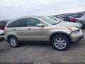 Photo 13 of 16 — 2007 Honda CR-V